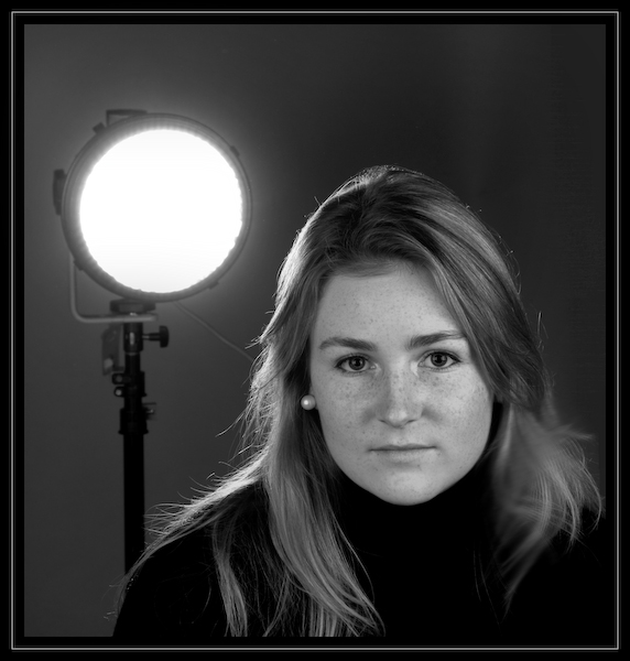 Noemie12 NB